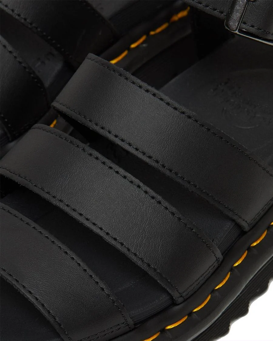 BLAIRE DR. MARTENS SANDALE URBAINE - Image 5