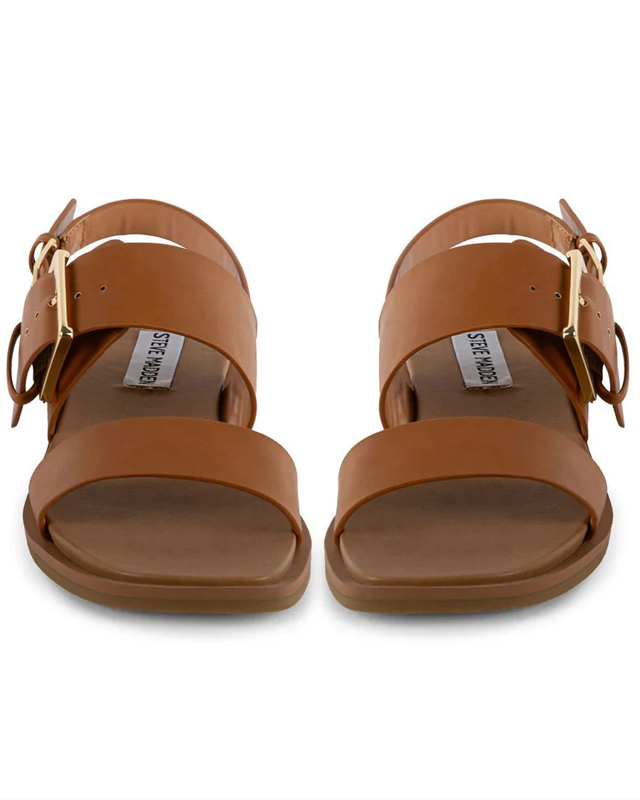 BLITZ STEVE MADDEN SANDALE URBAINE - Image 3