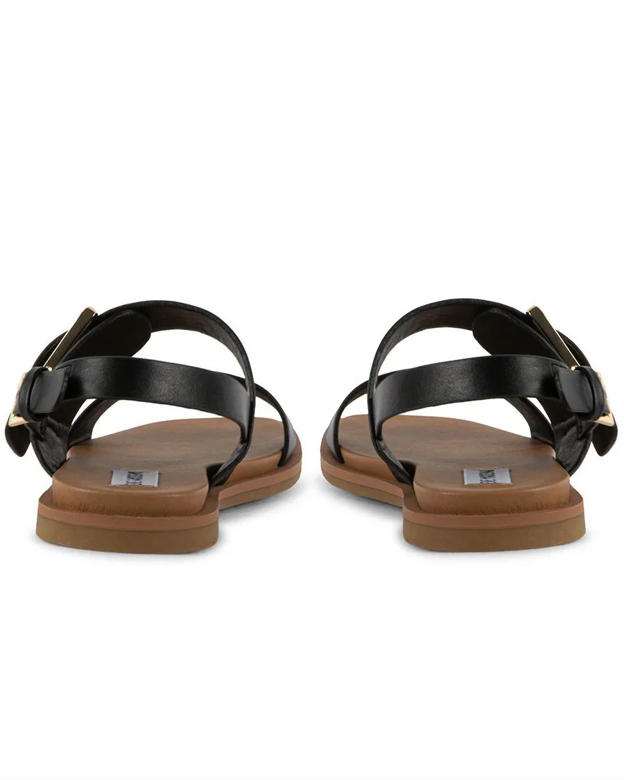 BLITZ STEVE MADDEN SANDALE URBAINE - Image 5
