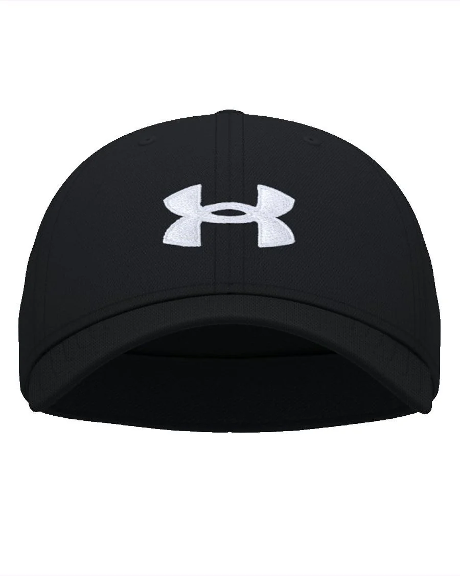 BLITZING UNDER ARMOUR DIVERS ACCESSOIRE
