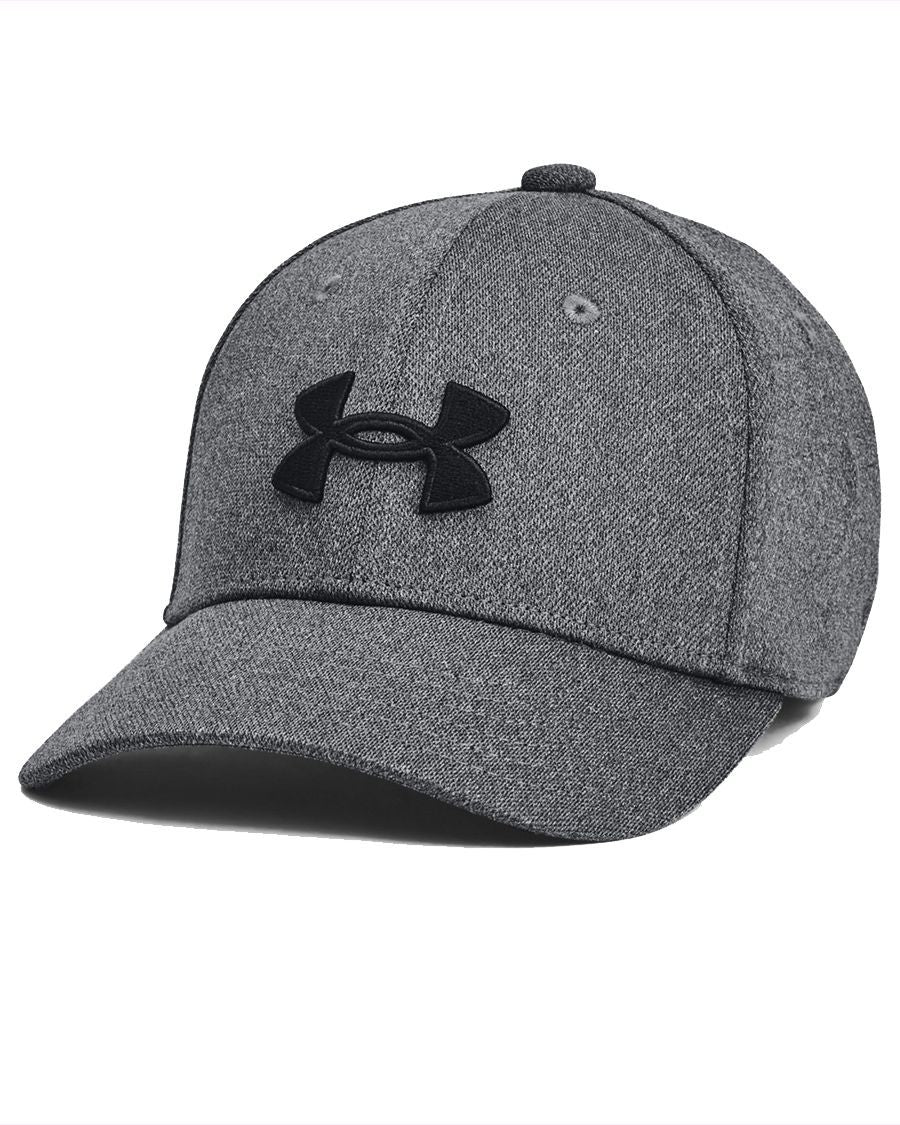 BLITZING UNDER ARMOUR DIVERS ACCESSOIRE