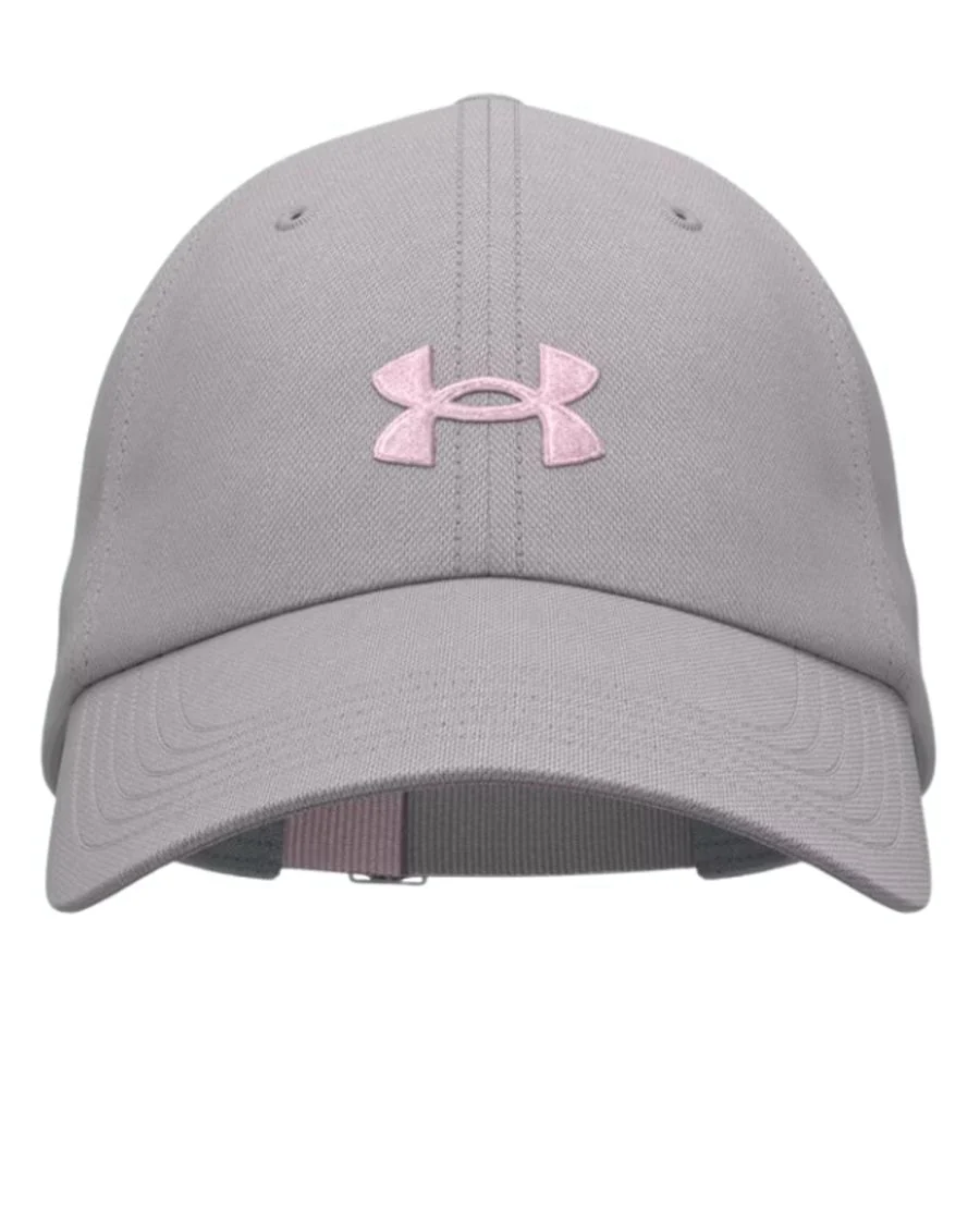 BLITZING UNDER ARMOUR DIVERS ACCESSOIRE