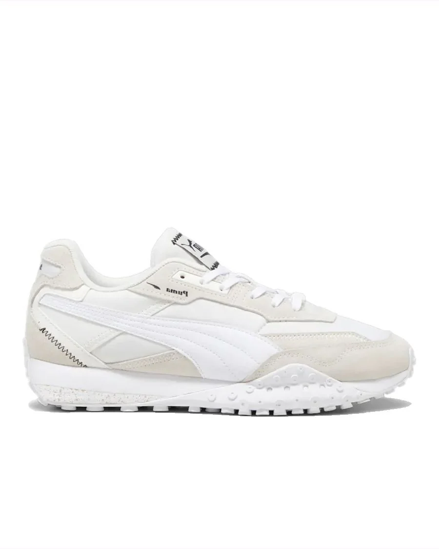 BLKTOP RIDER PUMA CHAUSSURE URBAINE
