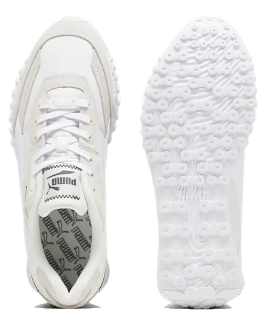 BLKTOP RIDER PUMA CHAUSSURE URBAINE - Image 3