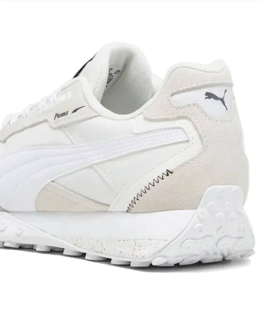 BLKTOP RIDER PUMA CHAUSSURE URBAINE - Image 4