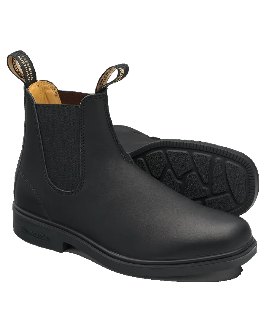 068 BLUNDSTONE BOTTE URBAINE - Image 3