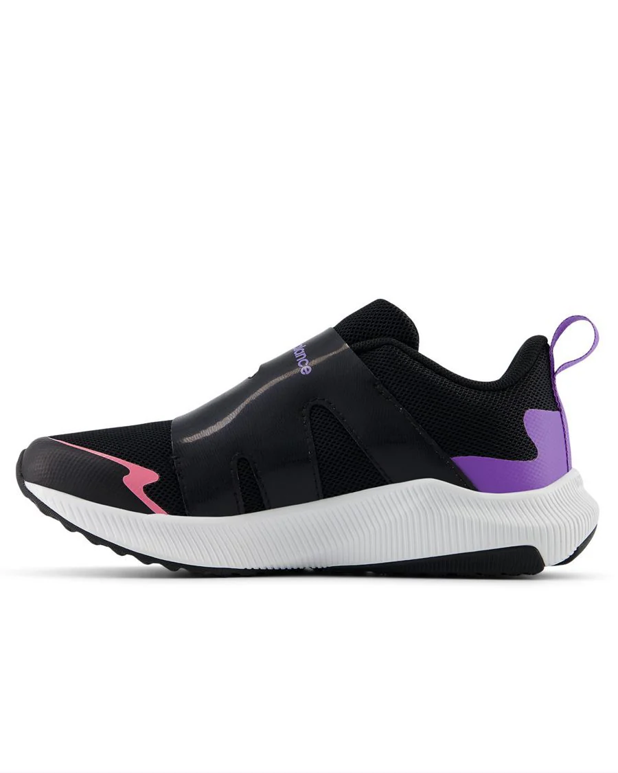 BOA NEW BALANCE FILLETTE ESPADRILLE - Image 2