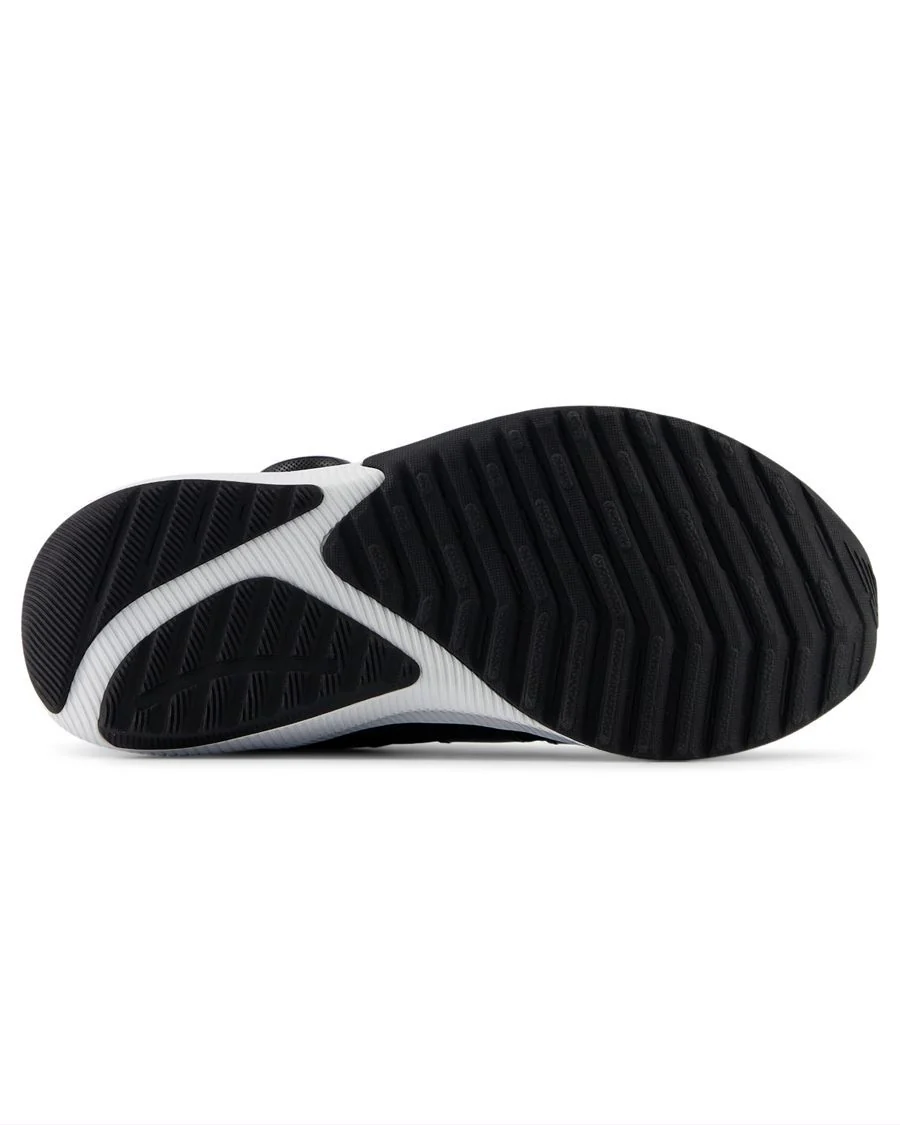 BOA NEW BALANCE FILLETTE ESPADRILLE - Image 5