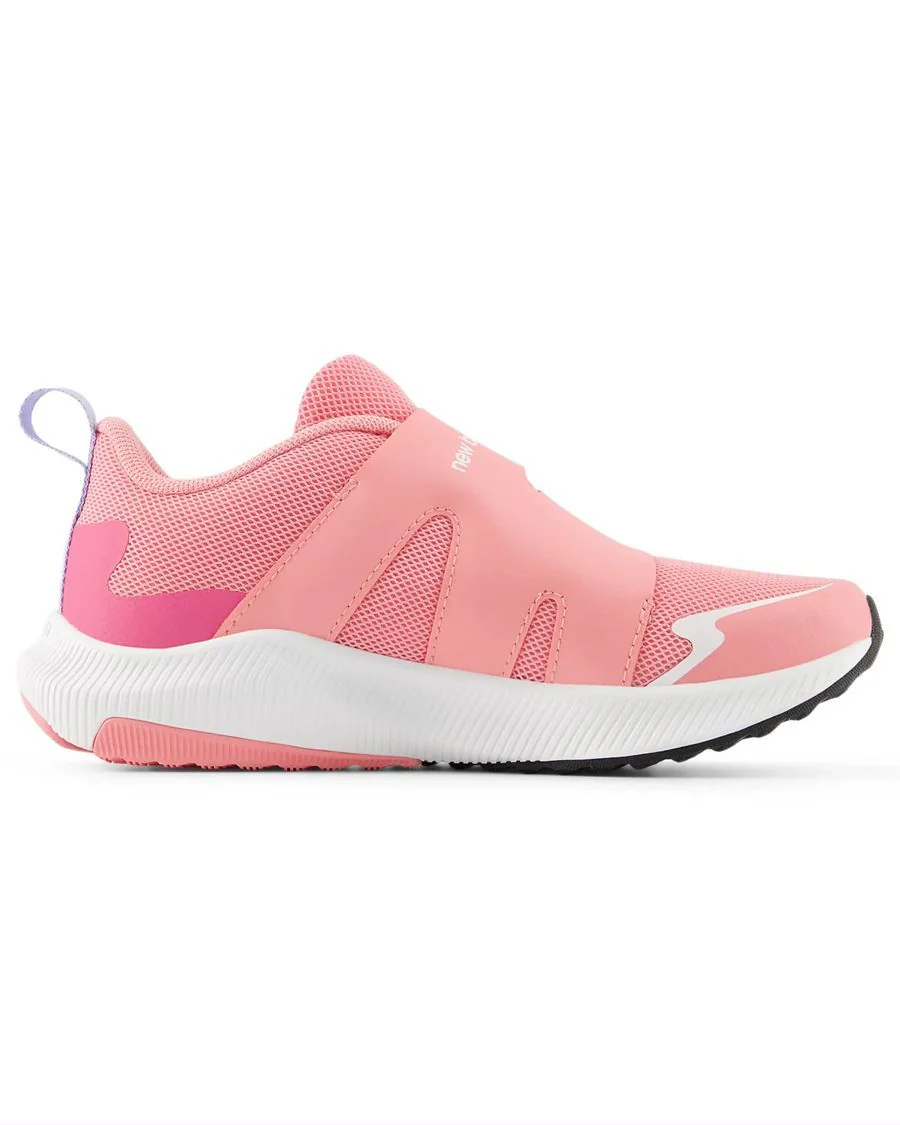BOA NEW BALANCE FILLETTE ESPADRILLE - Image 3