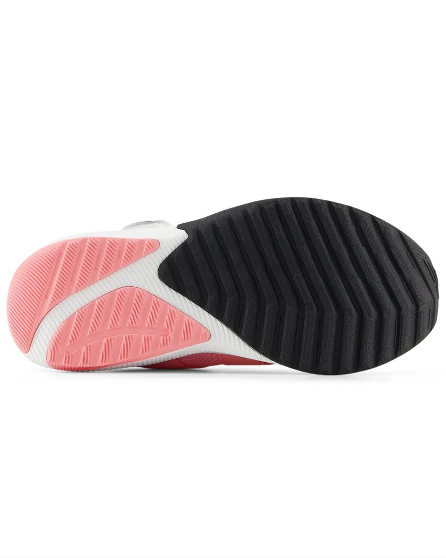 BOA NEW BALANCE FILLETTE ESPADRILLE - Image 4