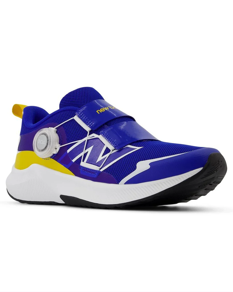 BOA NEW BALANCE GARÇON ESPADRILLE - Image 2