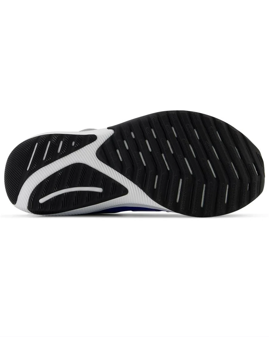 BOA NEW BALANCE GARÇON ESPADRILLE - Image 3