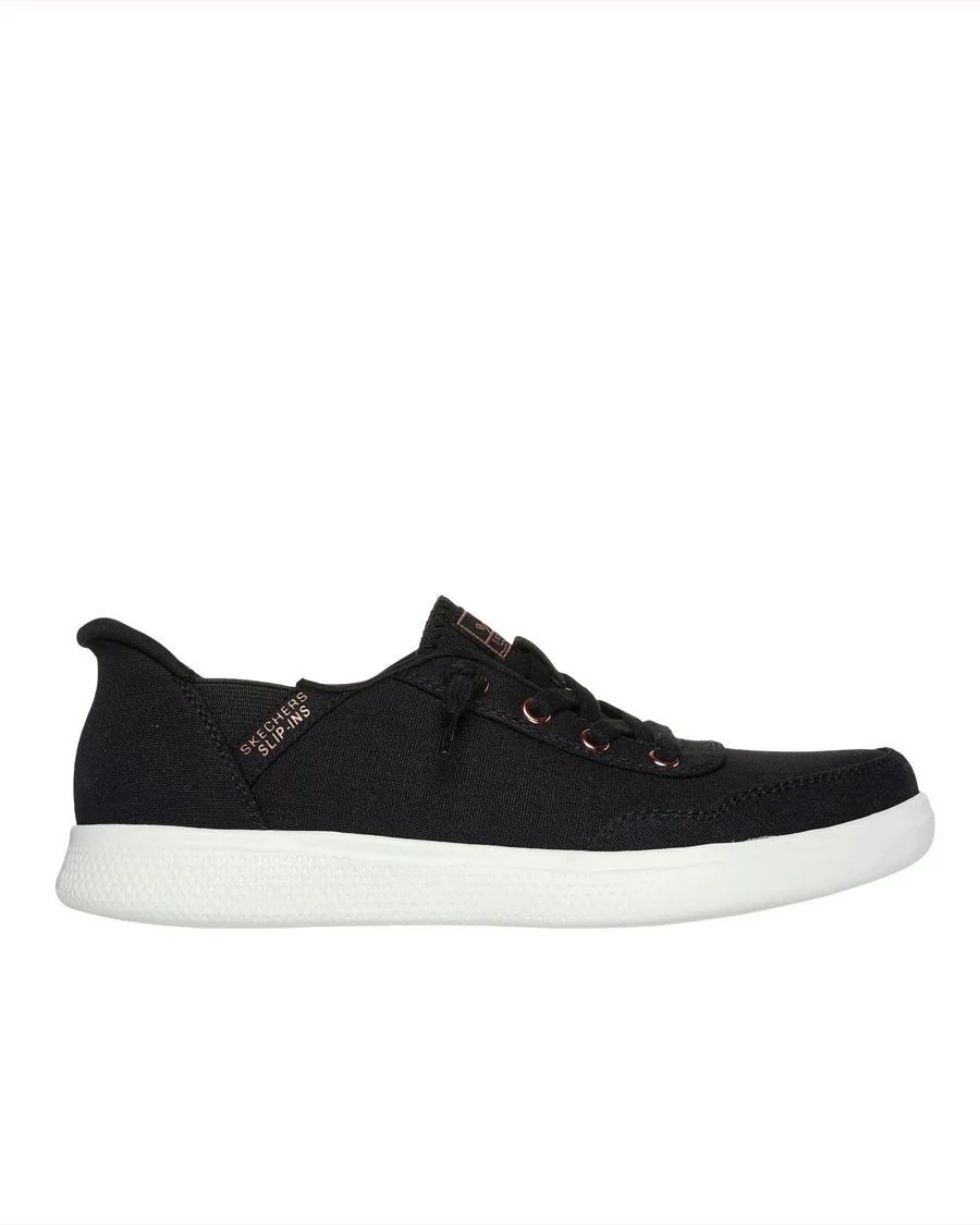 BOBS B CUTE SKECHERS CHAUSSURE TOUT-ALLER