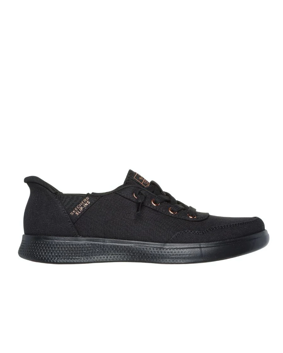 BOBS B CUTE SKECHERS CHAUSSURE TOUT-ALLER