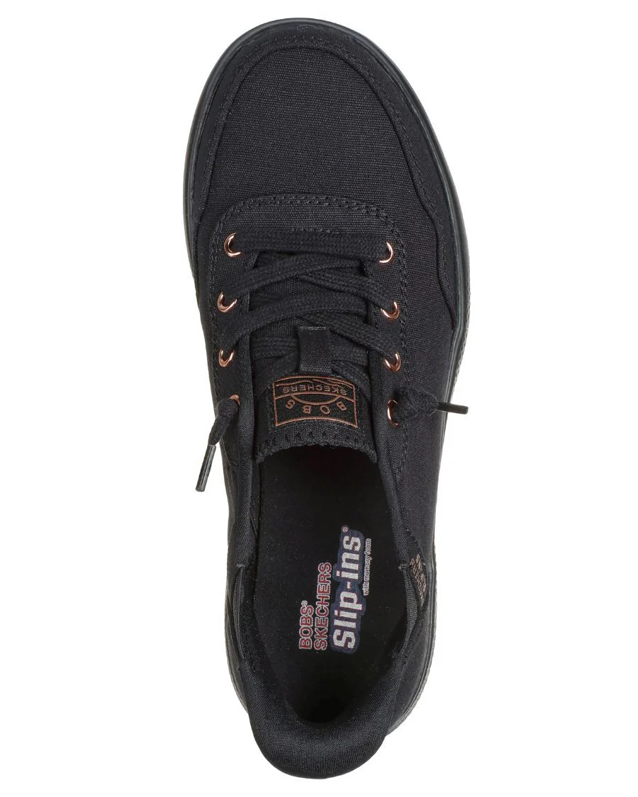 BOBS B CUTE SKECHERS CHAUSSURE TOUT-ALLER - Image 2