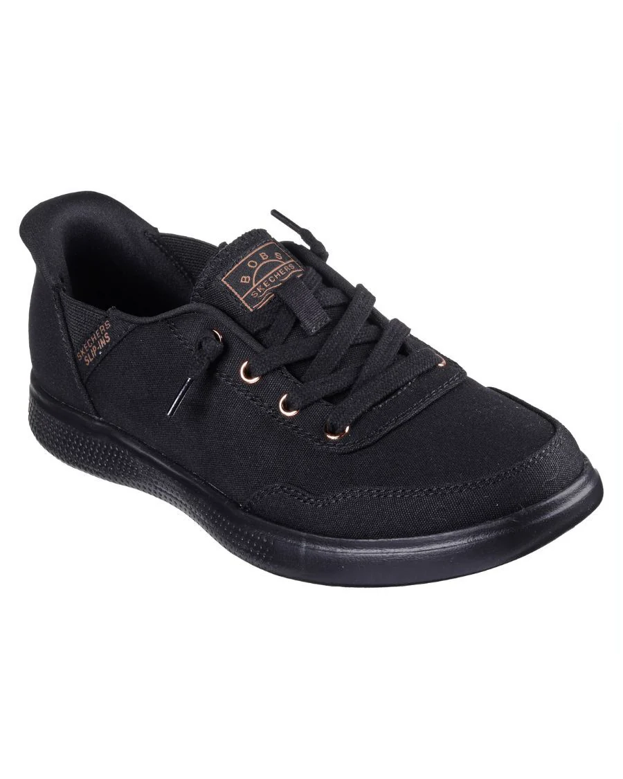 BOBS B CUTE SKECHERS CHAUSSURE TOUT-ALLER - Image 3