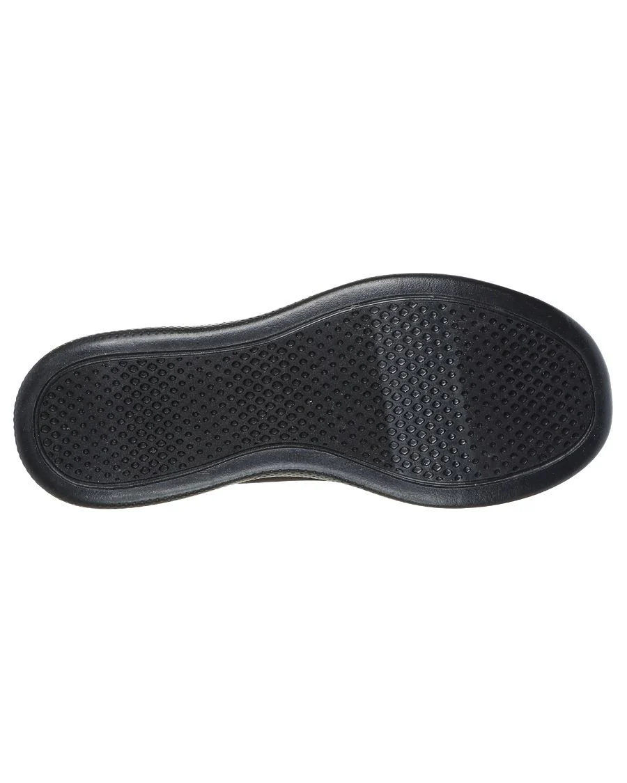 BOBS B CUTE SKECHERS CHAUSSURE TOUT-ALLER - Image 4