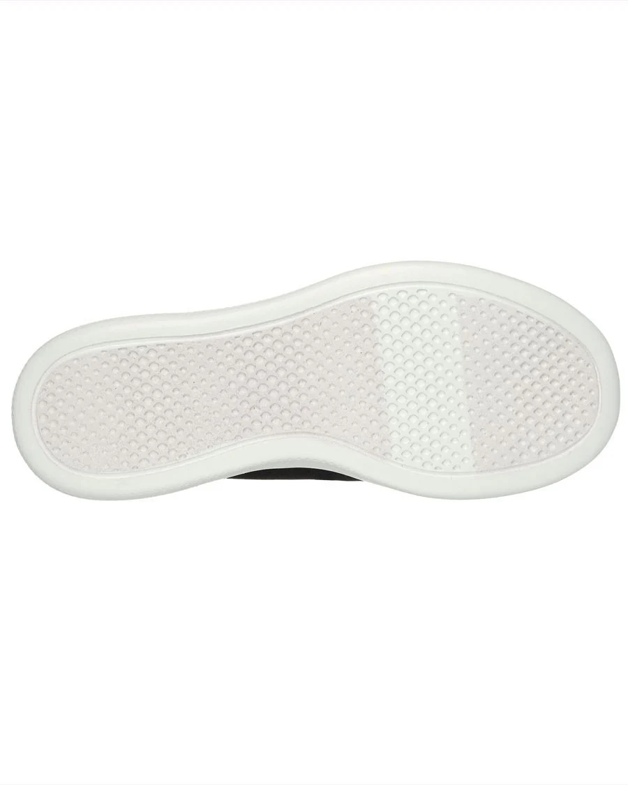 BOBS B CUTE SKECHERS CHAUSSURE TOUT-ALLER - Image 3