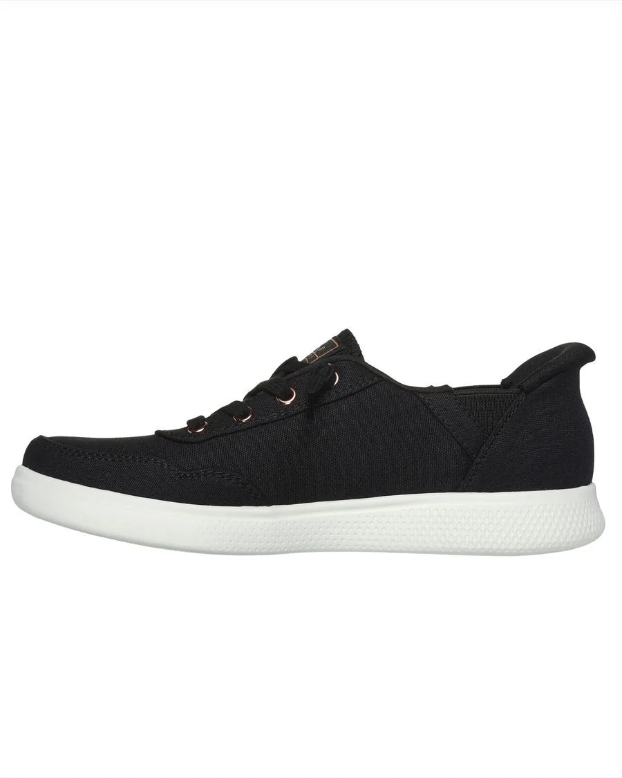 BOBS B CUTE SKECHERS CHAUSSURE TOUT-ALLER - Image 4