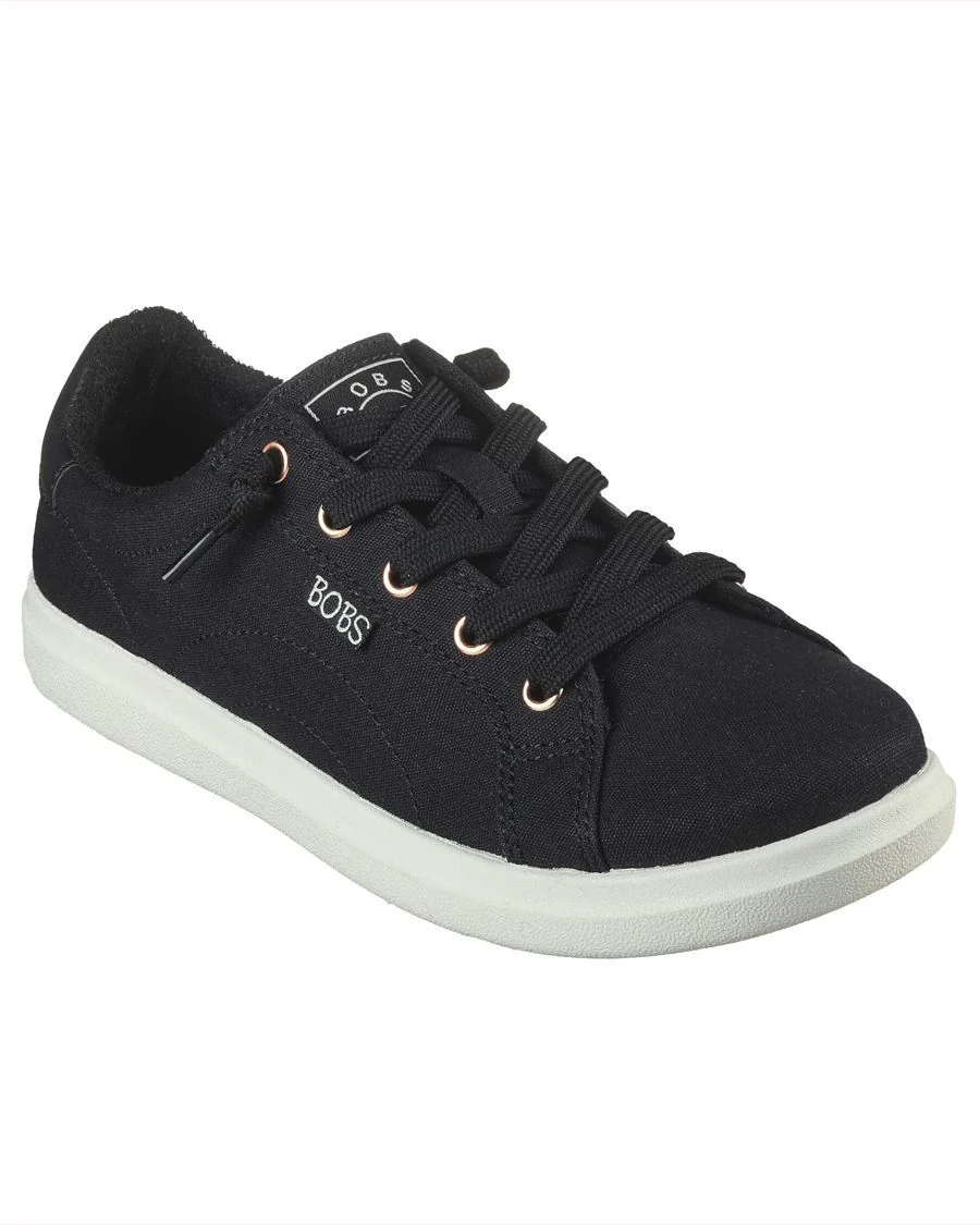 BOBS D VINE SKECHERS CHAUSSURE TOUT-ALLER - Image 4