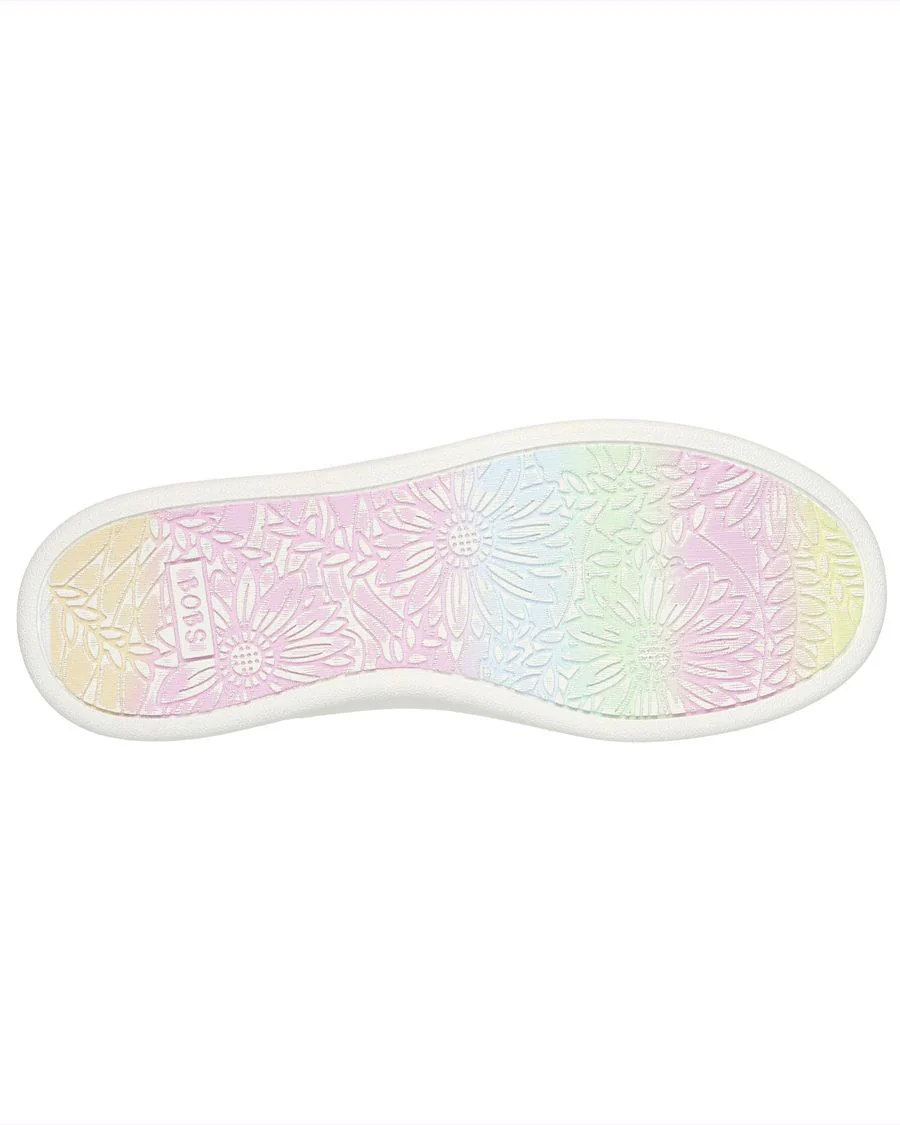 BOBS D VINE SKECHERS CHAUSSURE TOUT-ALLER - Image 5