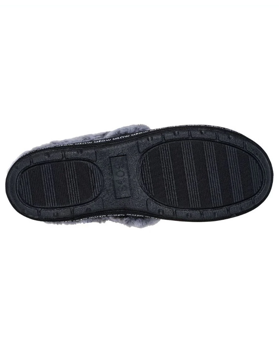 BOBS TOO COZY SKECHERS PANTOUFLE PANTOUFLE - Image 3