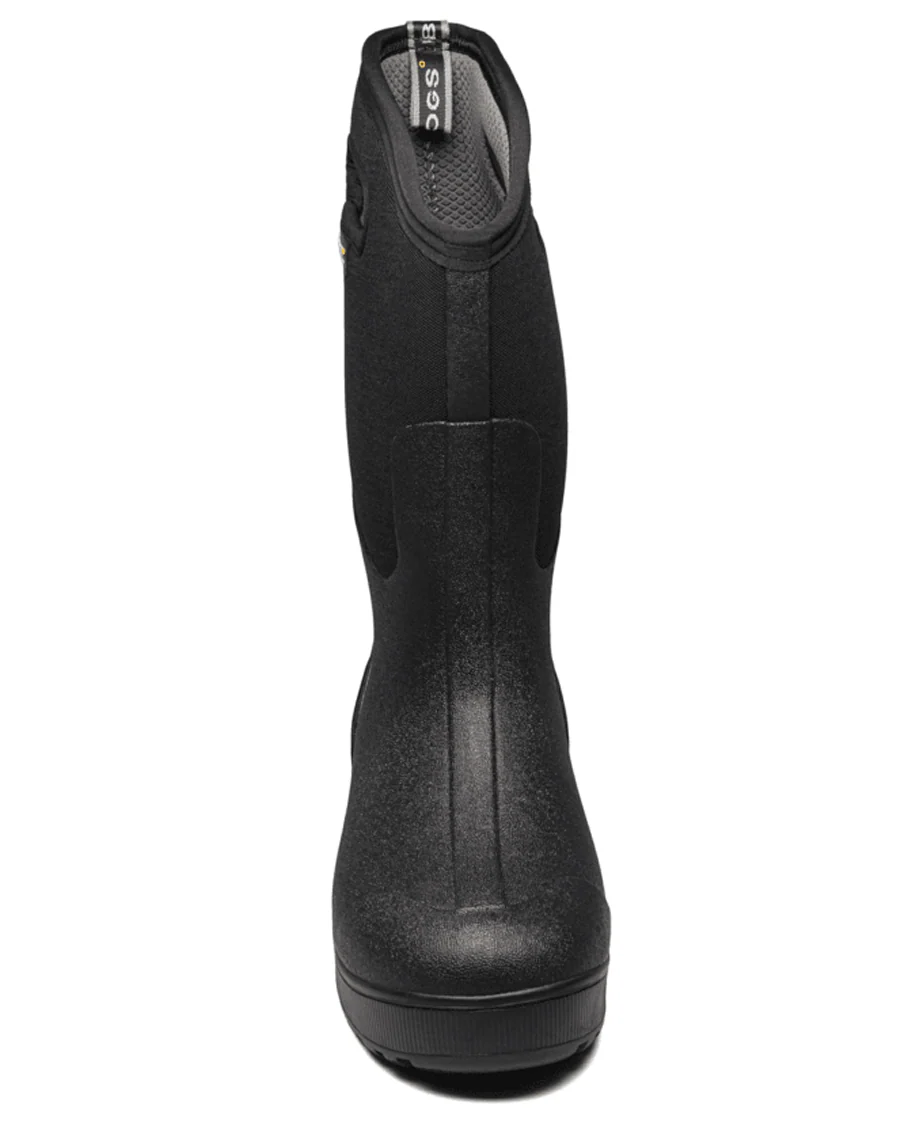 ULTRA HIGH BOGS BOTTE PLUIE - Image 3