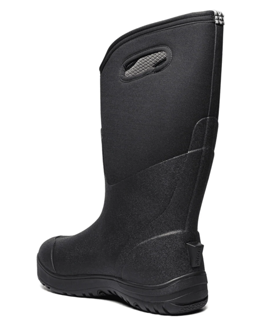 ULTRA HIGH BOGS BOTTE PLUIE - Image 4
