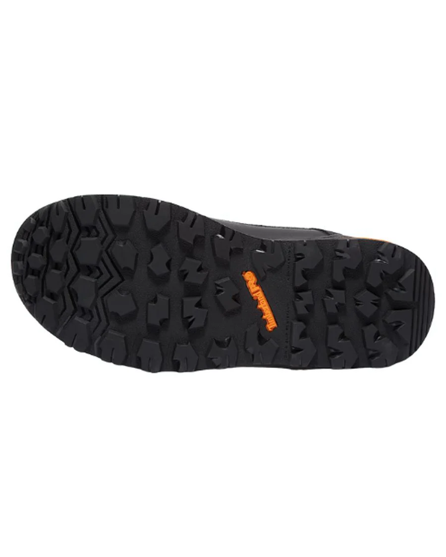 BOONDOCK TIMBERLAND SÉCURITÉ BOTTE - Image 3