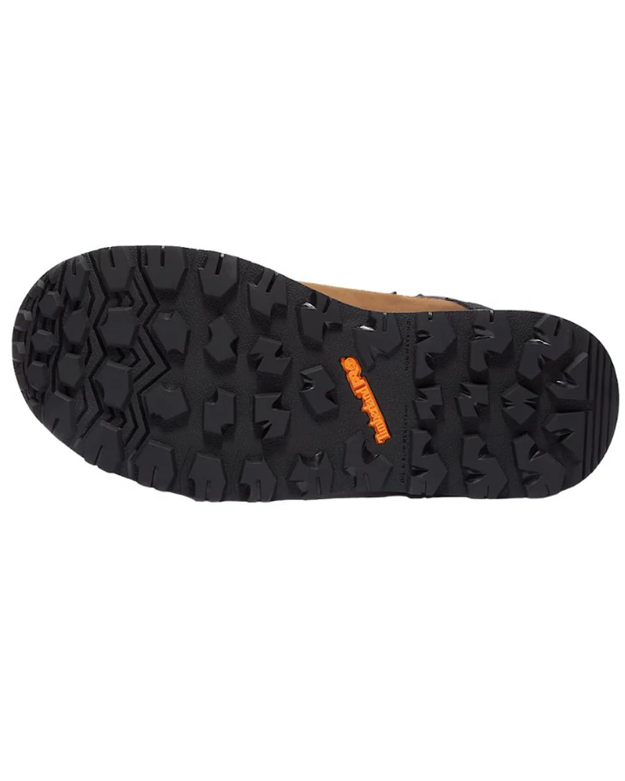 BOONDOCK TIMBERLAND SÉCURITÉ BOTTE - Image 3