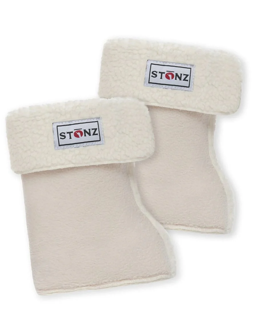 BOOTIE LINERS STONZ DIVERS ACCESSOIRE