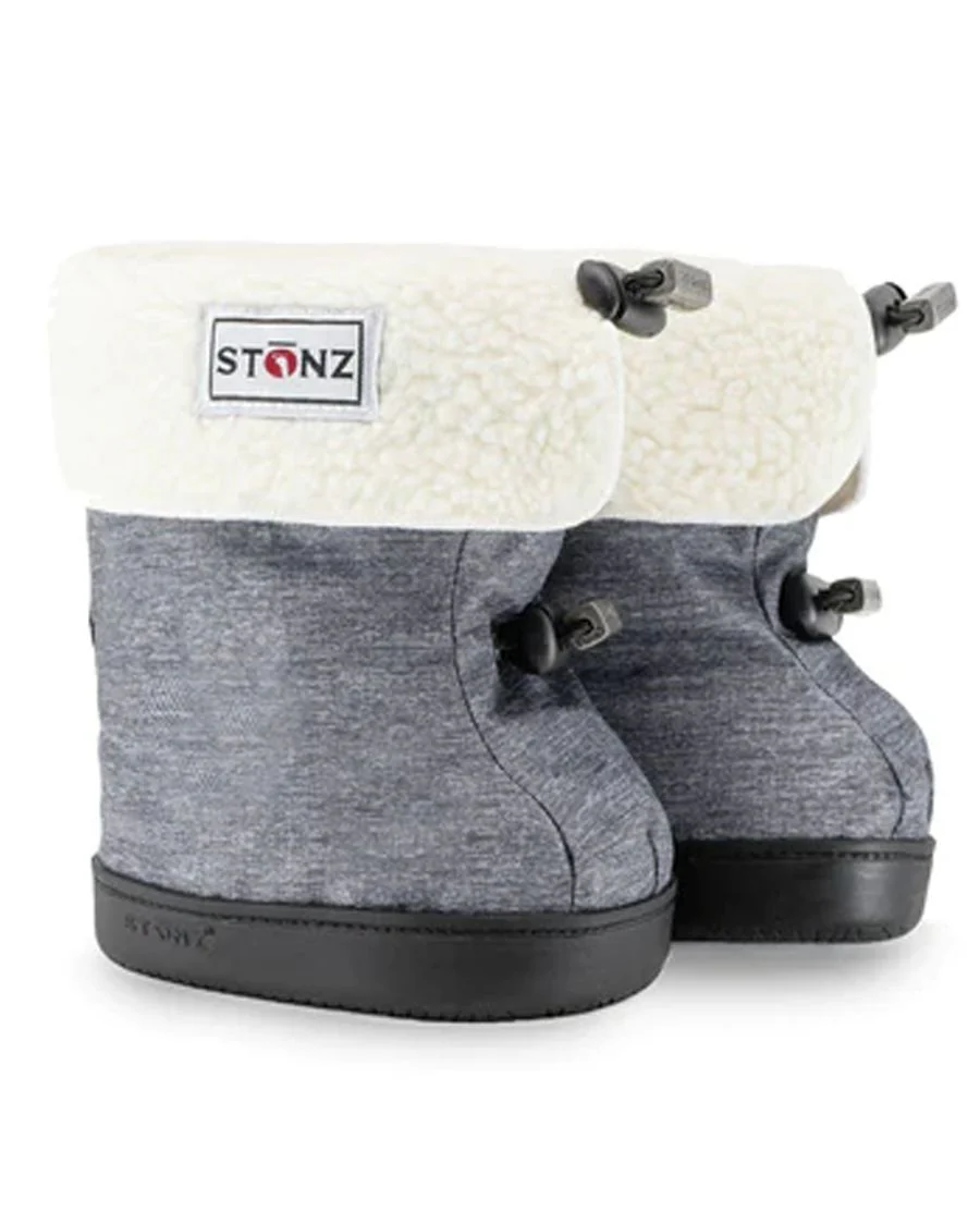 BOOTIE LINERS STONZ DIVERS ACCESSOIRE - Image 2