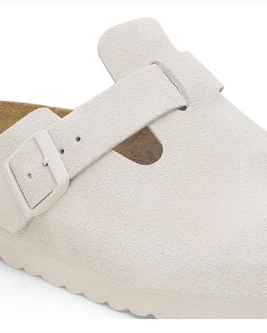 BOSTON BIRKENSTOCK CHAUSSURE URBAINE - Image 6