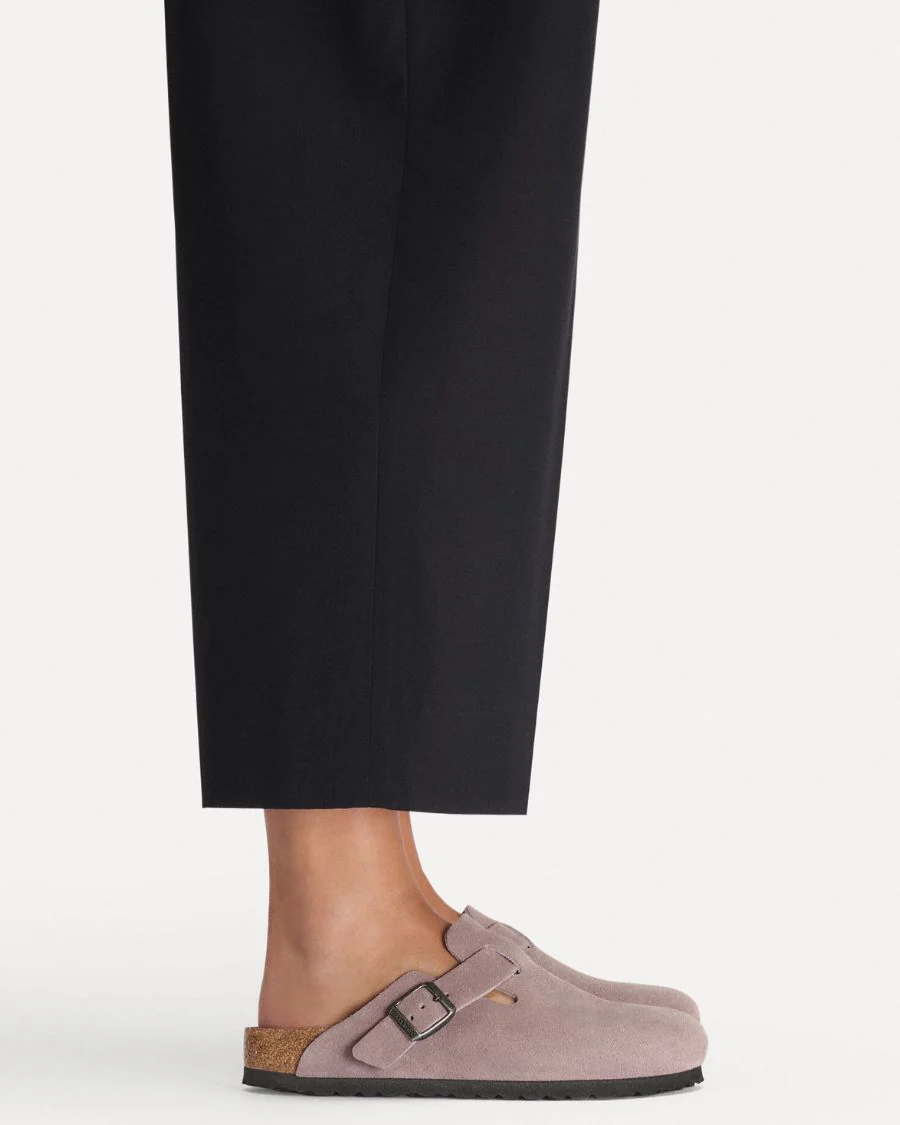BOSTON BIRKENSTOCK CHAUSSURE URBAINE - Image 2