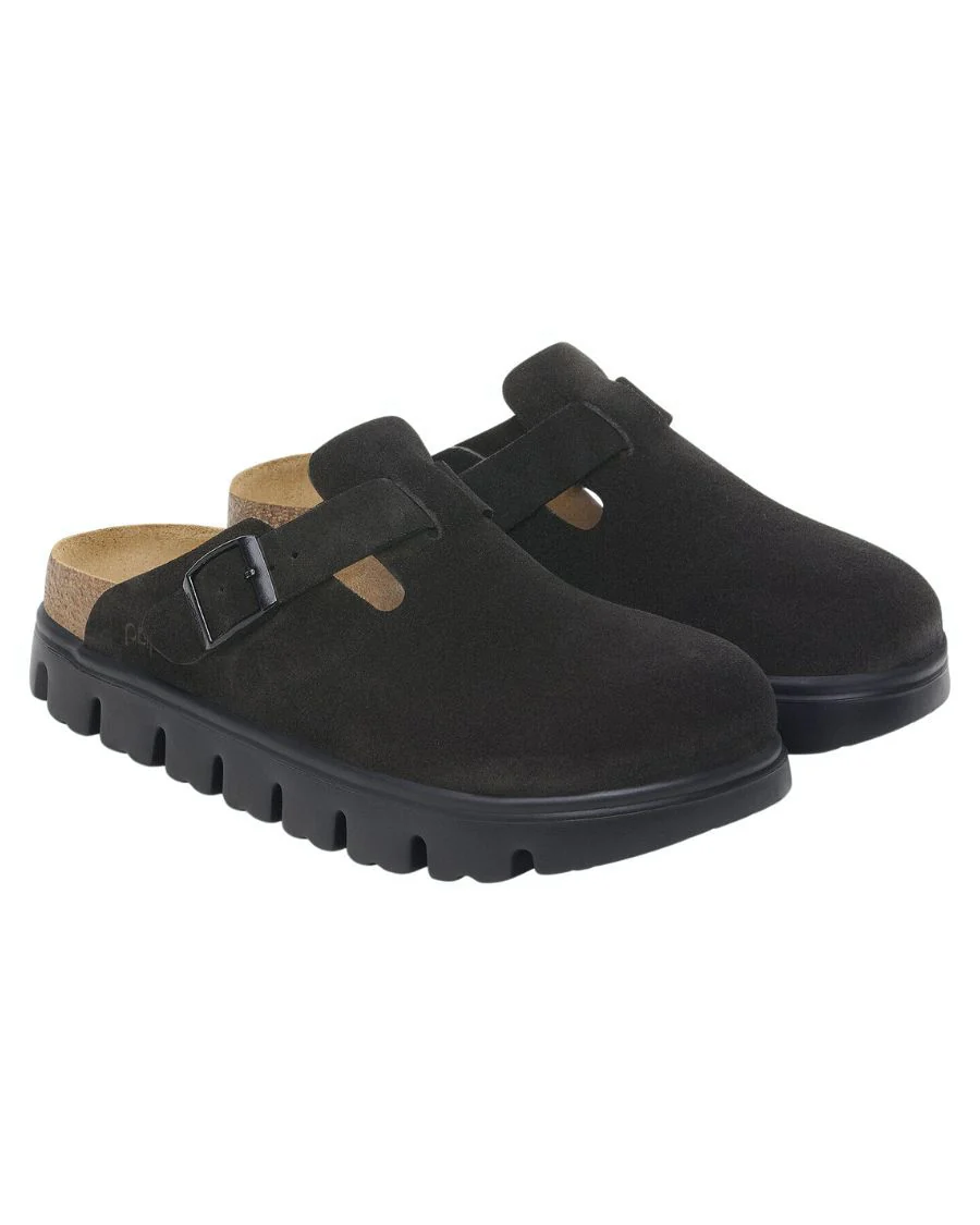 BOSTON CHUNKY BIRKENSTOCK CHAUSSURE URBAINE - Image 5