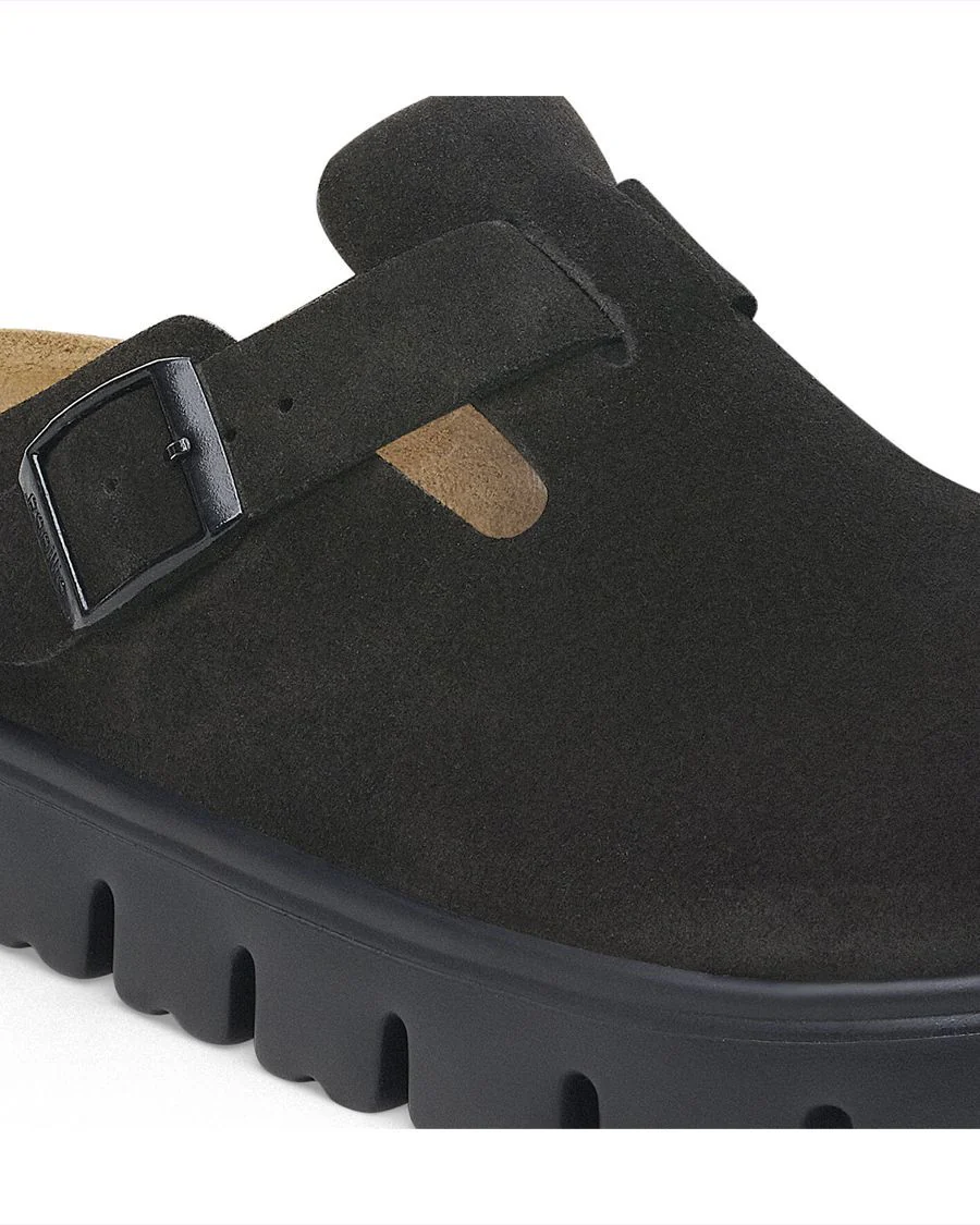 BOSTON CHUNKY BIRKENSTOCK CHAUSSURE URBAINE - Image 6