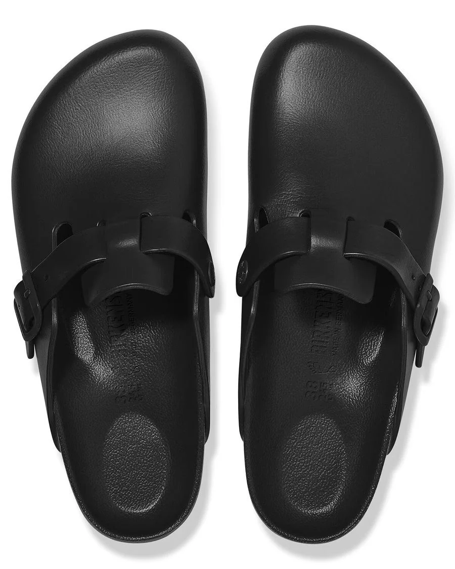 BOSTON EVA BIRKENSTOCK SANDALE GOUGOUNE - Image 3
