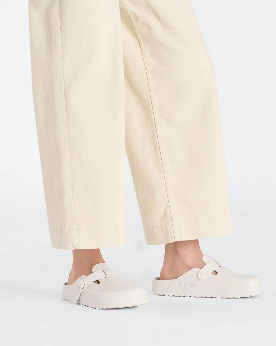 BOSTON EVA BIRKENSTOCK SANDALE GOUGOUNE - Image 3