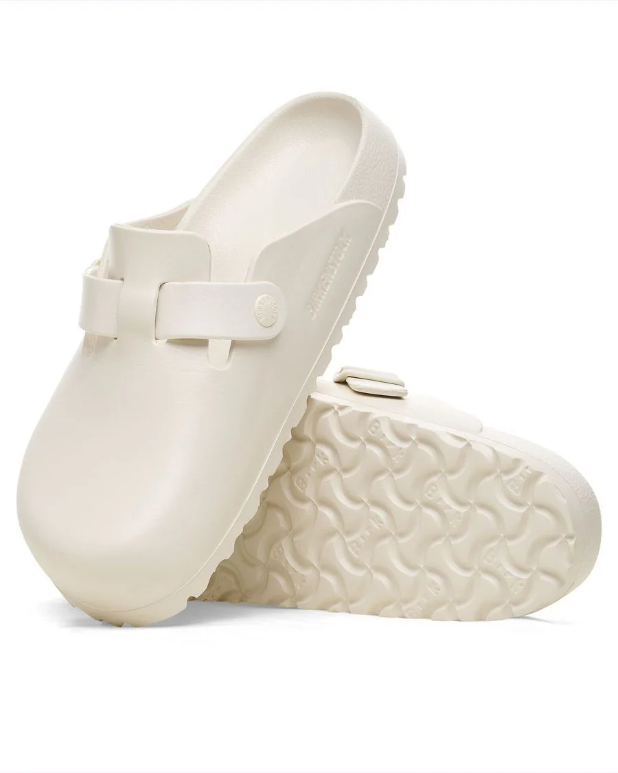 BOSTON EVA BIRKENSTOCK SANDALE GOUGOUNE - Image 5