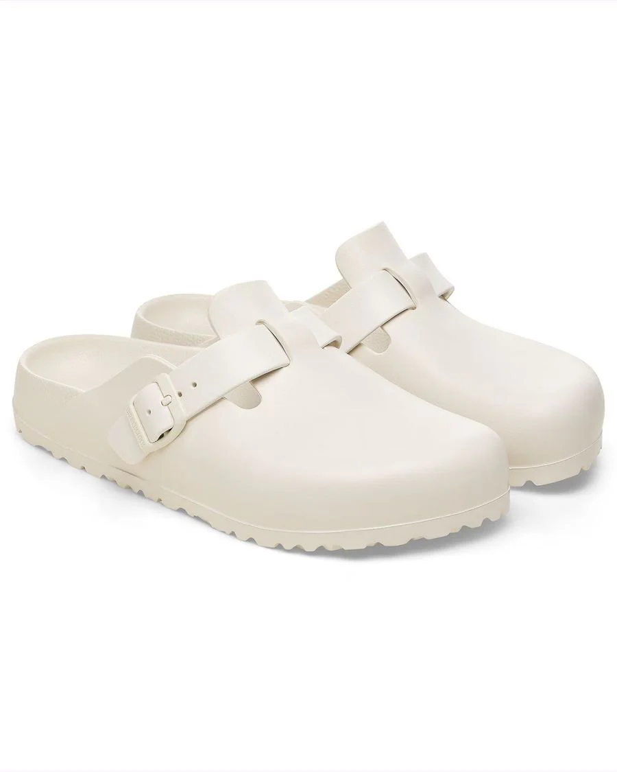 BOSTON EVA BIRKENSTOCK SANDALE GOUGOUNE - Image 7