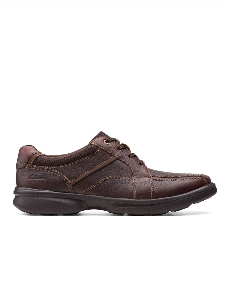BRADLEY WALK CLARKS CHAUSSURE TOUT-ALLER