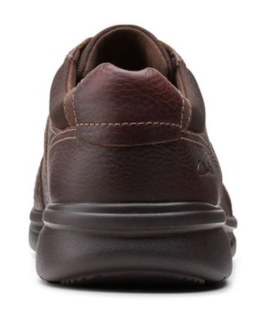 BRADLEY WALK CLARKS CHAUSSURE TOUT-ALLER - Image 3