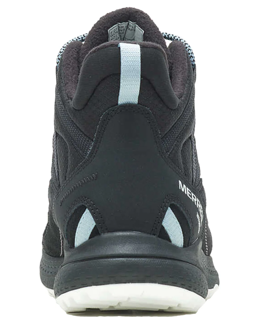 BRAVADA EDGE 2 MERRELL BOTTE HIVER PLEIN AIR - Image 3
