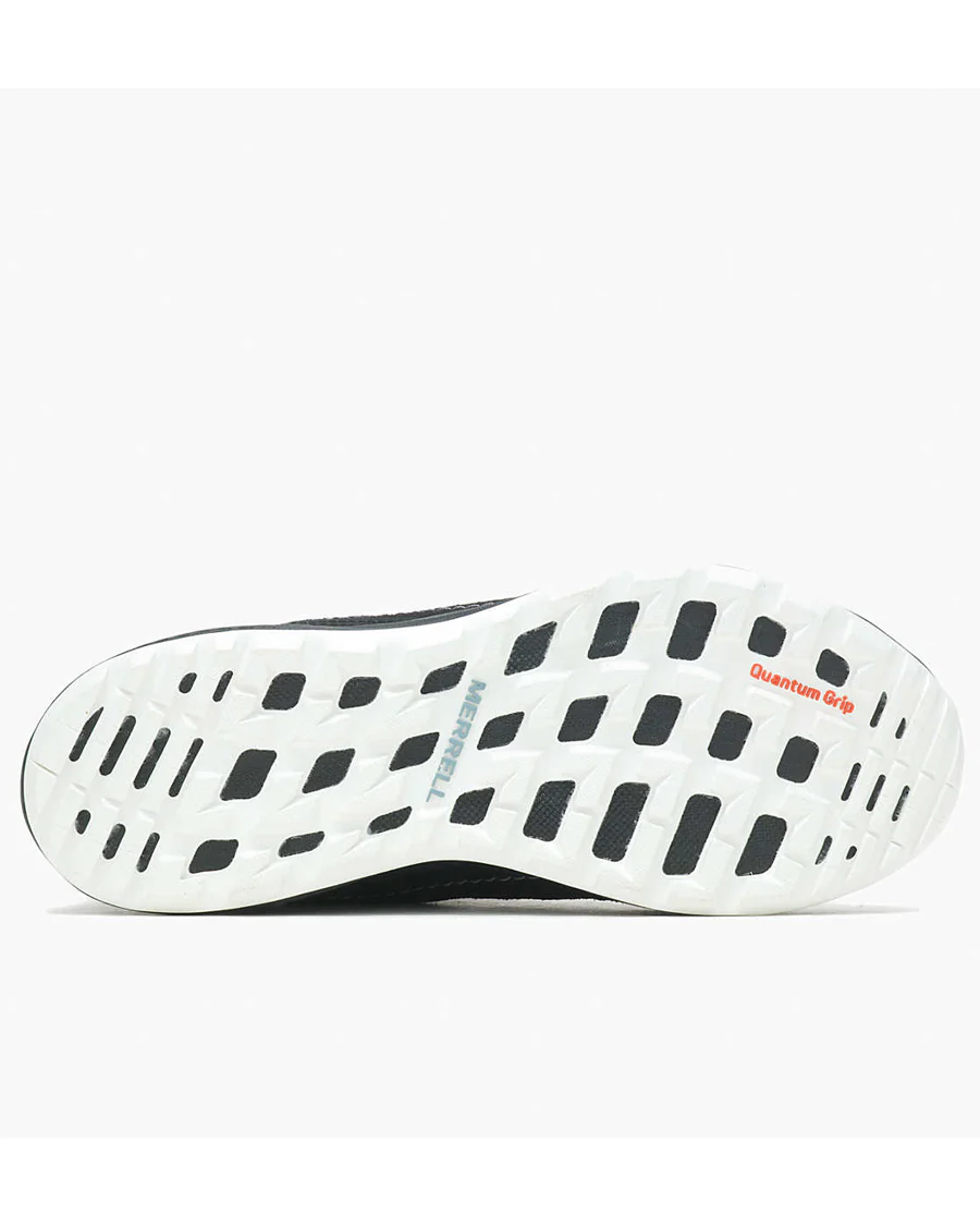BRAVADA EDGE 2 MERRELL BOTTE HIVER PLEIN AIR - Image 4