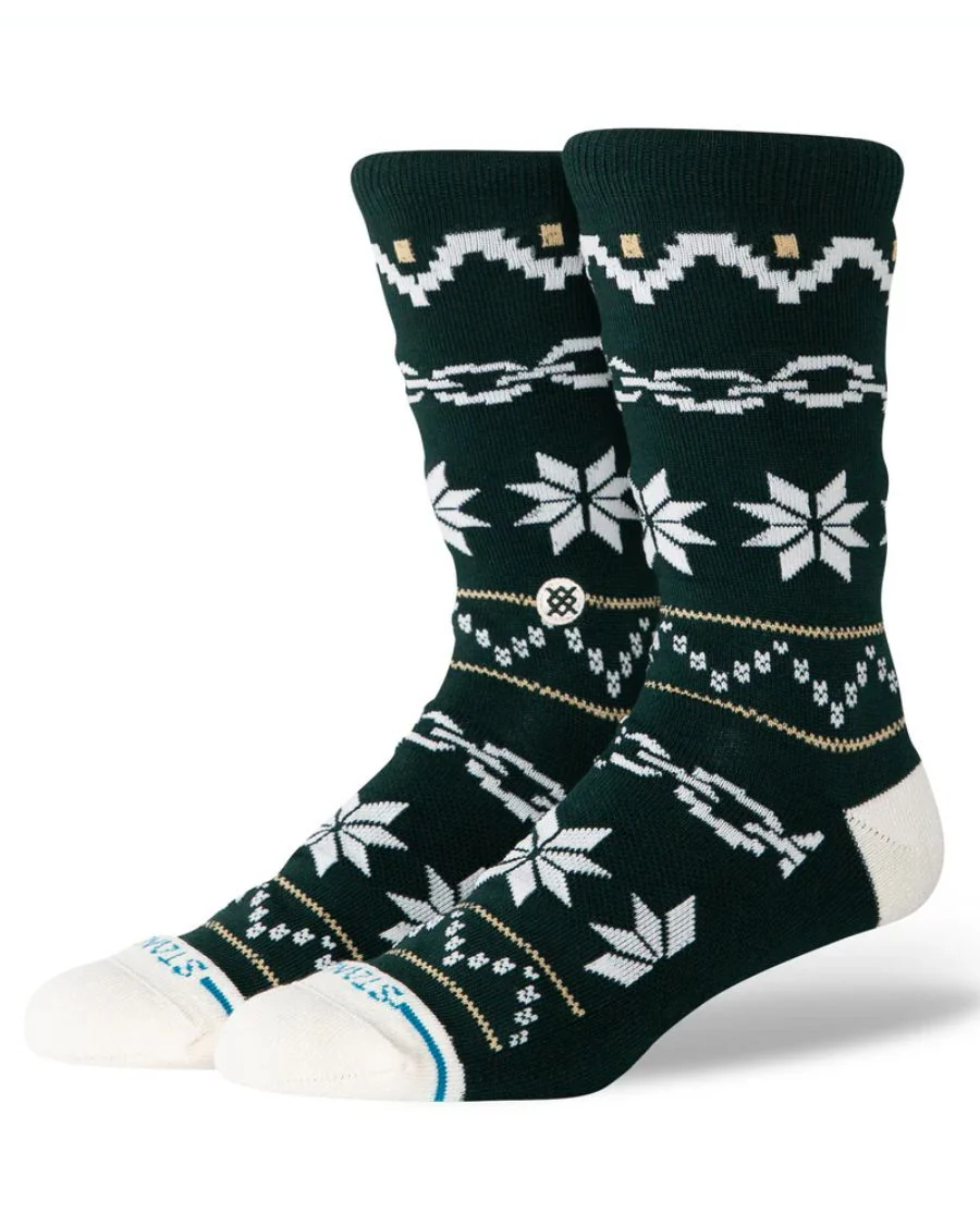 BREAK SEASON STANCE DIVERS BAS - Image 2