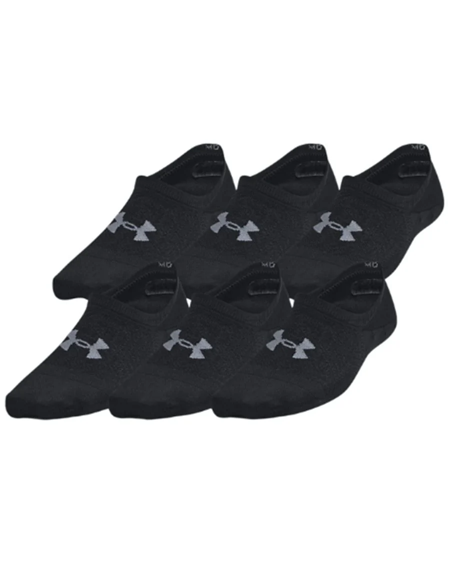 BREATHE LINER UNDER ARMOUR DIVERS BAS