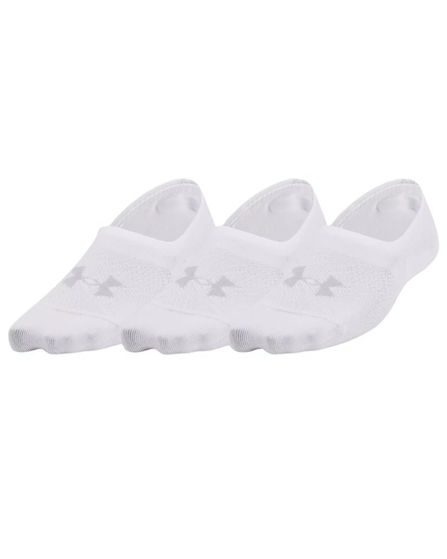 BREATHE LITE UNDER ARMOUR DIVERS BAS