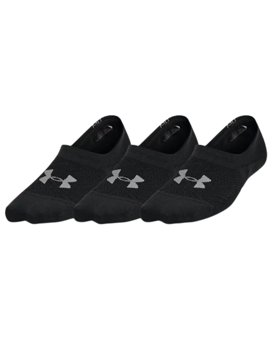 BREATHE LITE UNDER ARMOUR DIVERS BAS