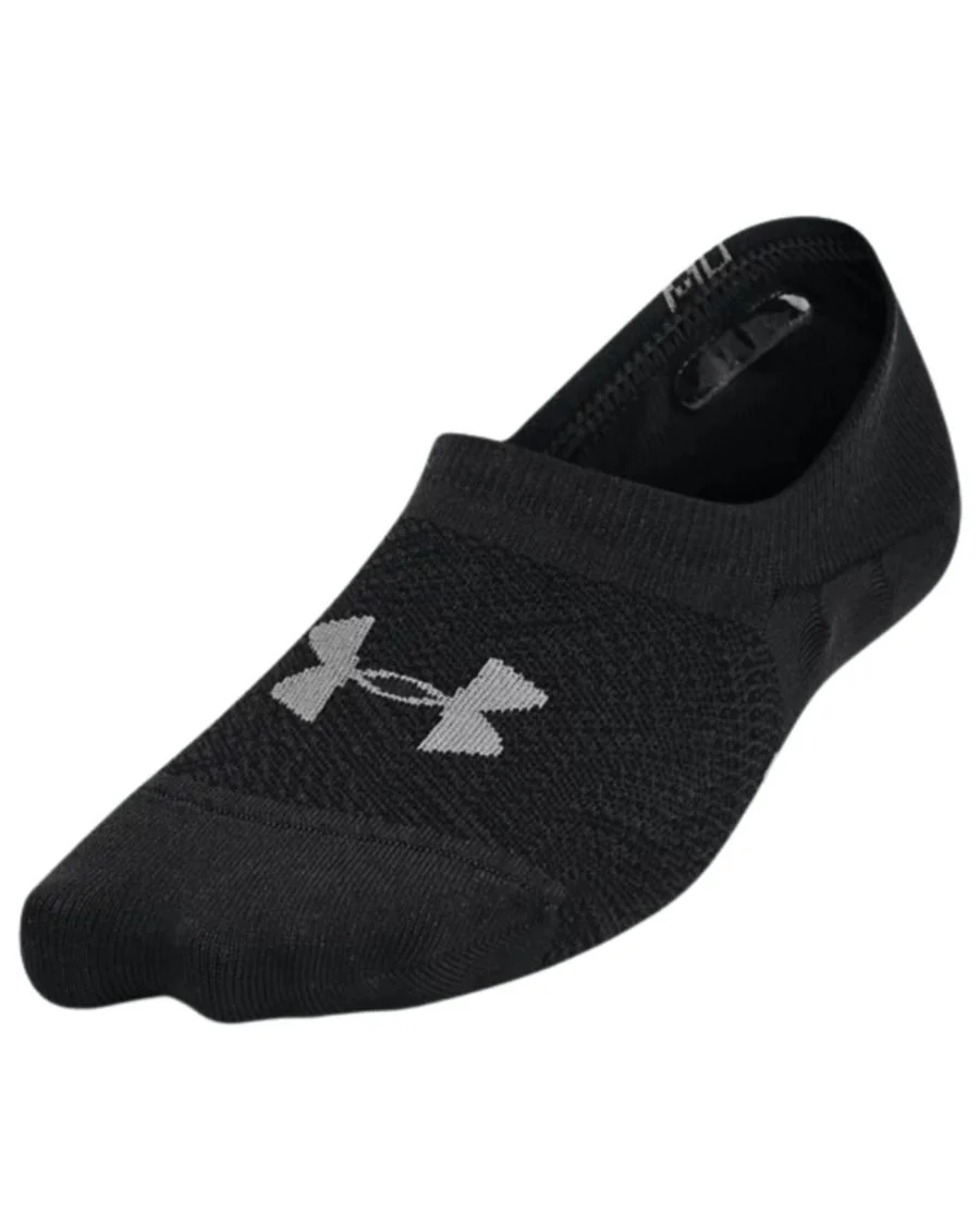 BREATHE LITE UNDER ARMOUR DIVERS BAS - Image 2