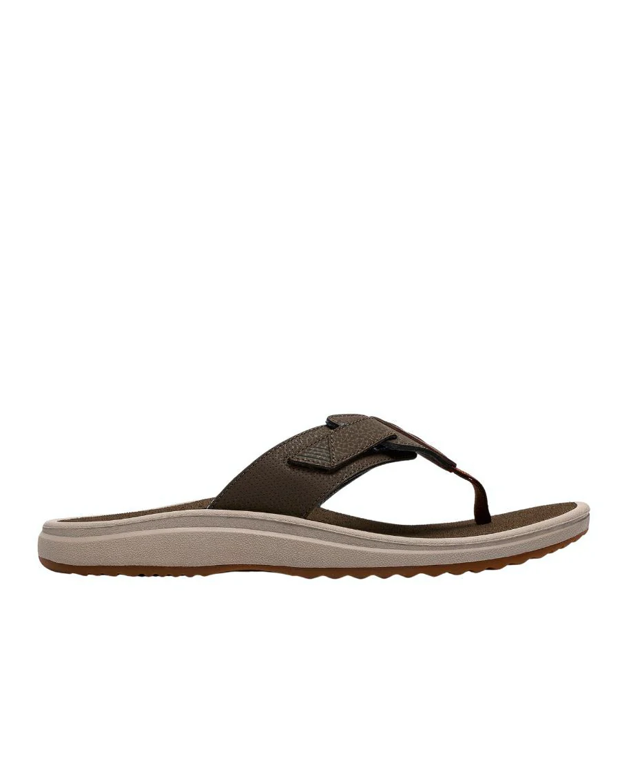 BREEZE CLARKS SANDALE GOUGOUNE